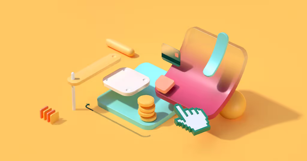 Strix is partner van Shopware, Adobe, Shopify en BigCommerce
