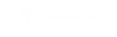 skins-cosmetics-logo