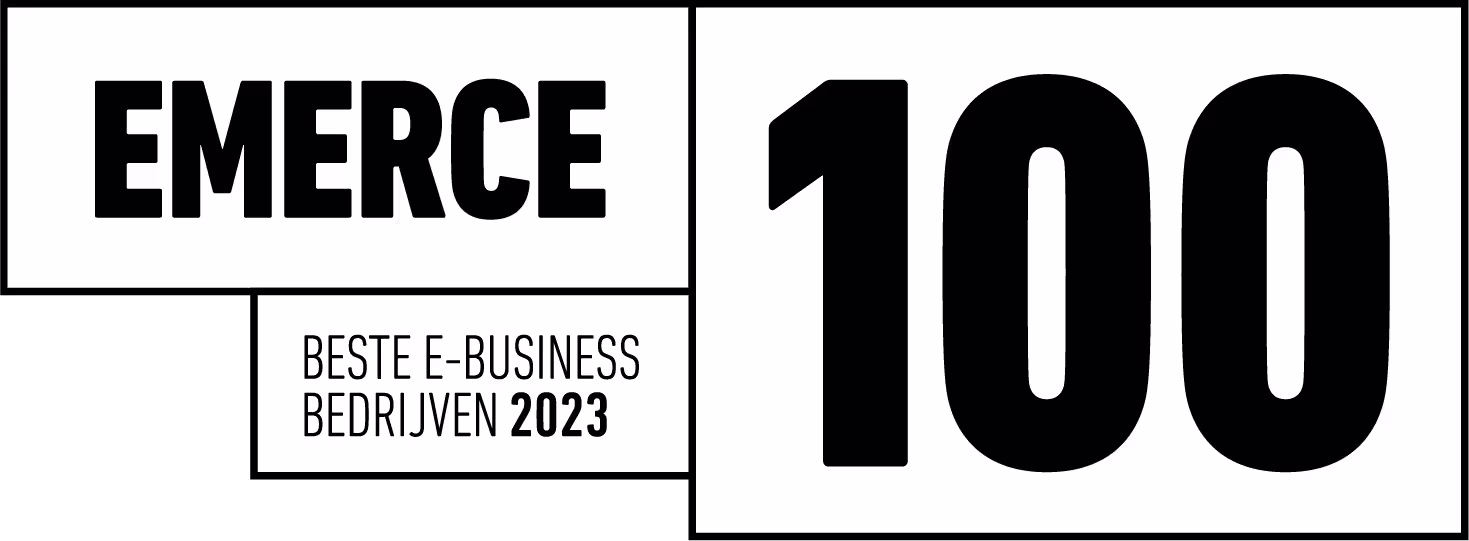 logo-emmerce