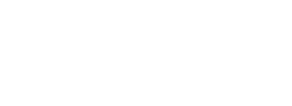 hmlogo